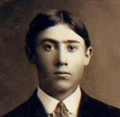 Eugene B Whittaker
1888 - 1933