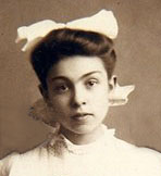 Grace Whittaker
1890 - 1978