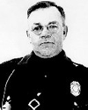 Harold B Johnson
1881 - 1948